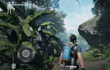 虚幻4引擎研发游戏代号：X 正式开始预约首批精英招募中