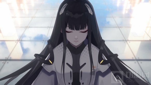 终末阵线：伊诺贝塔