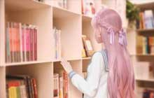 闪耀暖暖心之夜章技巧 时尚编辑室第十三期心之夜章攻略