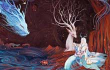 妄想山海百日庆神兽围猎完成方法 百日庆神兽围猎攻略大全