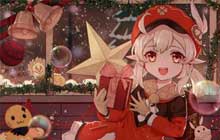 原神1.6羽球节活动可莉会返场吗 1.6版本可莉返场时间一览