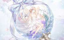 奇迹暖暖献给母亲的康乃馨搭配 献给母亲的康乃馨主题攻略