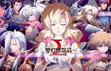 梦幻模拟战雕像之谜攻略解析 雕像之谜通关流程图文一览