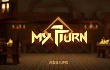 逆转回合四小强阵容怎么搭配 四小强控制流阵容搭配推荐