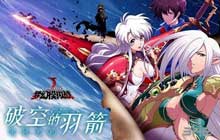 梦幻模拟战老人与海通关解析 老人与海地图通关攻略大全