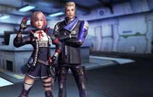 明日之后野兔出没活动白兔在哪抓 活动任务白兔抓取方法