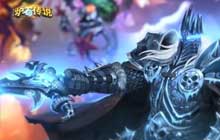 炉石传说猎人解密攻略大全 全新玩法猎人谜题全步骤一览