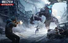 明日之后新副本大剧院怎么过 新副本大剧院熔岩迷窟解析