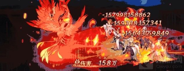 三国志幻想大陆