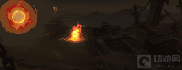 三国志幻想大陆