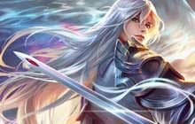 王者荣耀凤求凰宝箱返场多少钱 凤求凰宝箱保底价格一览