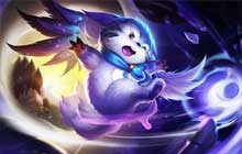 王者荣耀梦奇重塑出装攻略 新梦奇最强出装铭文思路推荐