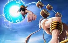 航海王热血航线小团团礼包码一览 小团团80连抽礼包码大全