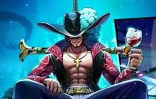 航海王热血航线110抽福利领取 110抽礼包兑换码最新大全