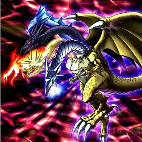 游戏王决斗链接