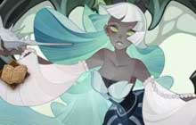 剑与远征狄塞拉试炼之地路线图 狄塞拉试炼之地通关路线