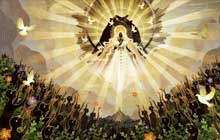 剑与远征旋沙轨道攻略路线2021 旋沙轨道路线图全宝箱奖励