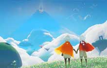 光遇集结季火炬寻物游戏攻略大全 火炬寻物游戏任务流程