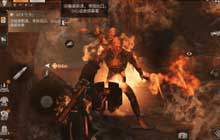 明日之后全新熔岩秘窟攻略大全 熔岩秘窟通关流程图文一览