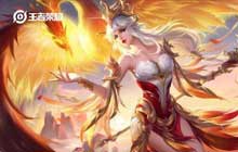 王者荣耀凤凰令牌多少钱能出 凤凰令牌抽取价格保底一览