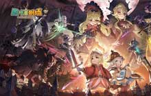 四叶草剧场晚宴疑云任务解析 晚宴疑云支线任务攻略大全