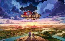 坎公骑冠剑侵略者水晶罪犯任务 侵略者水晶罪犯任务攻略