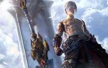 天谕手游鲸归之处任务攻略 鲸归之处冒险任务通关流程一览