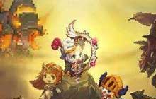 坎公骑冠剑自助餐厅索菲铜像攻略 自助餐厅三星通关流程