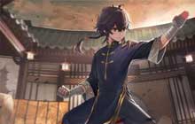 战双帕弥什猜谜玩法拼图密码是什么 乘法口诀拼图密码大全