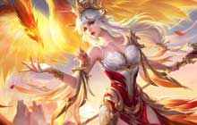 王者荣耀凤凰偕飞活动梧桐树枝怎么获取 梧桐树枝获取方法