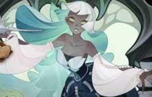 剑与远征狄塞拉试炼之地路线图 狄塞拉试炼之地通关路线攻略