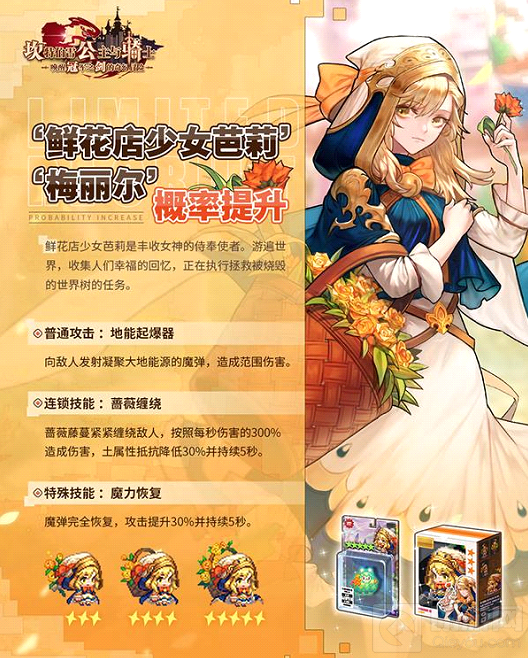 海军舰长玛丽娜