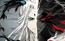 一念逍遥全新版本一念仙魔倒计时 明星仙友团揭开神秘面纱