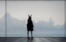 明日方舟免费干员剑兔怎么得 明日方舟剑兔技能强度介绍