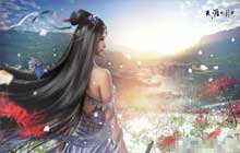 天涯明月刀手游甲子神兵奇遇触发攻略 甲子神兵奇遇通关流程