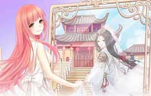 奇迹暖暖古画寻真意活动答案一览 古画寻真意线索攻略大全