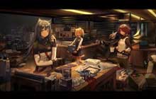 明日方舟光谱行动兑换什么好 危机合约光谱行动商店兑换