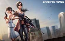 和平精英情侣关系界面在哪设置 情侣关系界面设置方法教程