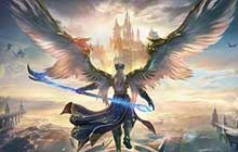 荣耀大天使花花公子称号怎么得 花花公子称号解锁条件一览