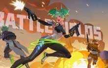 和平精英吉莉的勇气密码是什么 全新动画短片勇气密码一览