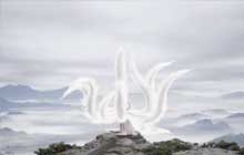 和平精英九尾狐皮肤如何获得 和平精英九尾狐皮肤多久上线