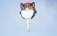 和平精英萌主吾皇多少钱 520全新套装皮肤萌主吾皇价格一览