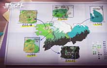 真相寻踪迷雾重重 黑潮之上新世界奇遇事件线索首度爆料