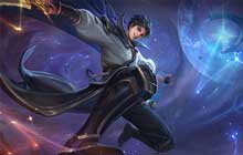 王者荣耀曜李逍遥联动皮肤多少钱 曜新皮肤李逍遥售价一览