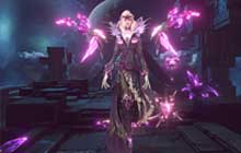 战神遗迹最厉害职业选择攻略 战神遗迹最强职业排行榜一览