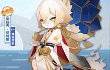 阴阳师妖怪屋帝释天特殊彩蛋有哪些 帝释天阿修罗彩蛋触发