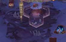 阴阳师天魔归来凝罪塔攻略大全 天魔归来凝罪塔收益奖励