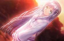 露西她所期望的一切全结局汇总 2021全部完美结局达成攻略