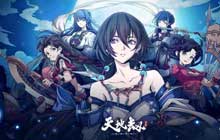 天地劫弃渊高地不绝如缕通关 弃渊高地不绝如缕全成就攻略