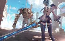 原神优菈最全培养攻略 五星冰属性优菈武器圣遗物搭配推荐